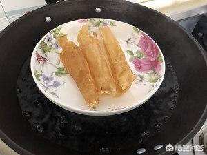 花胶炖什么最养子宫(花胶炖牛奶窍门是什么?) 花胶炖什么最养子宫(花胶炖牛奶窍门是什么?)
