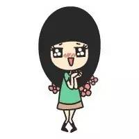 (鱼胶花生红枣洋参)【红枣花生炖鱼胶】 (鱼胶花生红枣洋参)【红枣花生炖鱼胶】