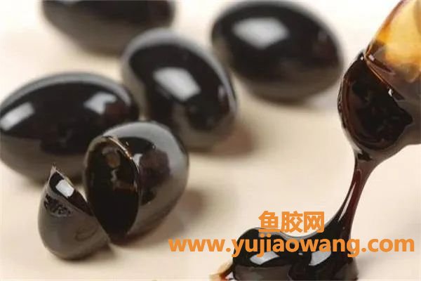 (癌症能不能吃鱼胶)癌症吃蜂胶多久才见效_化疗病人能吃蜂胶吗_ (癌症能不能吃鱼胶)癌症吃蜂胶多久才见效_化疗病人能吃蜂胶吗_