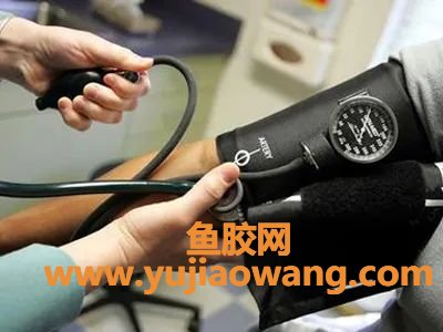 (癌症能不能吃鱼胶)癌症吃蜂胶多久才见效_化疗病人能吃蜂胶吗_ (癌症能不能吃鱼胶)癌症吃蜂胶多久才见效_化疗病人能吃蜂胶吗_