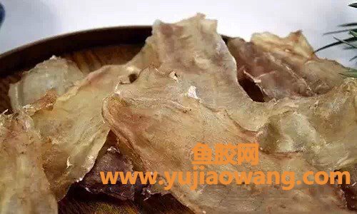 (玫瑰花鱼胶果冻的做法)一口“花胶莲香奶冻”让这个夏天变得清凉又滋 (玫瑰花鱼胶果冻的做法)一口“花胶莲香奶冻”让这个夏天变得清凉又滋