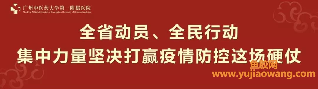 (椰子汁炖鱼胶的功效与作用)「食疗药膳」在倒春寒的日子里，来个鲜美