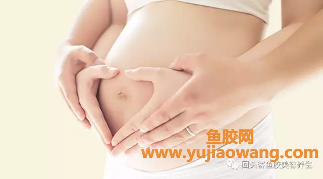 (哺乳期吃什么鱼胶好)为什么需要吃鱼胶,看完整个人惊呆......