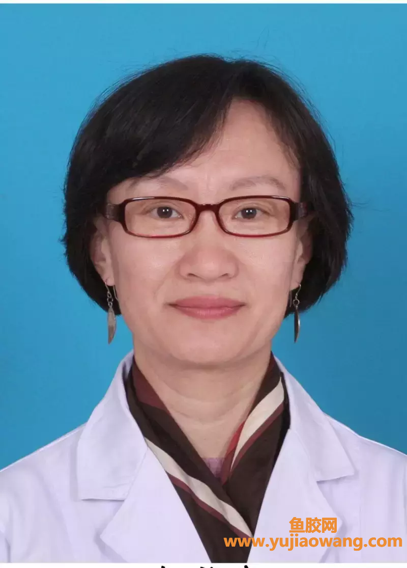 (哪些人适合吃鱼胶)秋冬进补话“鱼胶”中医专家_鱼胶适合哪些人群