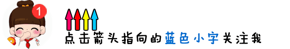 (去皱鱼胶原好还是胶原蛋白好)鱼胶原蛋白肽,补回流失的胶原蛋白
