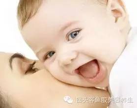 (做月子吃鱼胶的好处)坐月子如何吃鱼胶