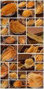 (鱼胶要怎么看才知道是正品)专家教你分辨鱼胶质量的好坏