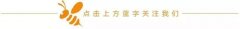 (癌症能不能吃鱼胶)癌症吃蜂胶多久才见效_化疗病人能吃蜂胶吗