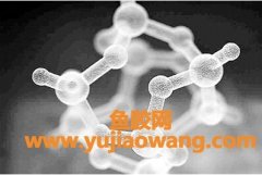 (深海鱼胶原蛋白胶囊的作用)胶原蛋白对人体的七大作用