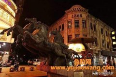 (温州鱼胶冻营养价值)中华美食之温州名小吃-温州鱼胶冻