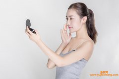 (汤臣售健鱼胶原蛋白)皮肤状态不好，胶原蛋白怎么补充_