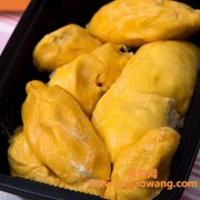 (普通鲤鱼的鱼胶吃可以抗衰老吗)女人一旦过了三十岁，这几样