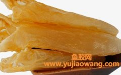 (做好的鱼胶冻可以放几天)鱼胶可以放冰箱吗鱼胶可以放多久
