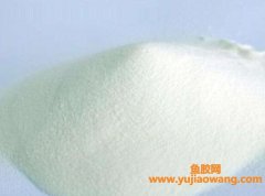 (乳腺癌病人能吃鱼胶蛋白肽粉)胶原蛋白肽真的可以抗癌吗_真相