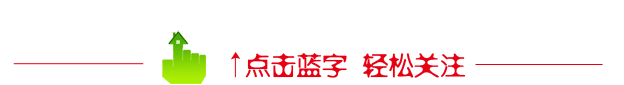 (鱼鳔鱼胶有区别吗)鱼鰾晒干了就是鱼胶吗_