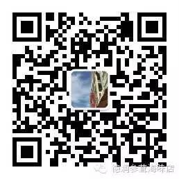 (鱼鳔鱼胶有区别吗)鱼胶_鱼鳔_傻傻分不清楚