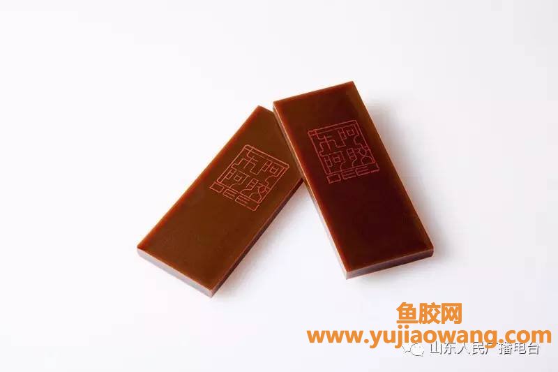 (鱼胶和阿胶一起炖有什么功效)「养生」阿胶炖花胶