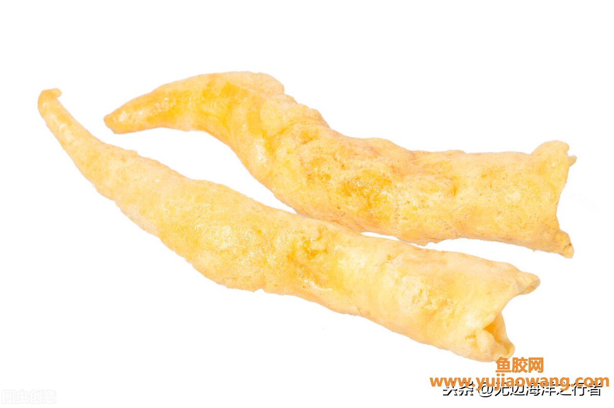 (鱼胶吃了会口渴吗)食材小常识_花胶是鱼肚吗、花胶是鱼胶吗 (鱼胶吃了会口渴吗)食材小常识_花胶是鱼肚吗、花胶是鱼胶吗