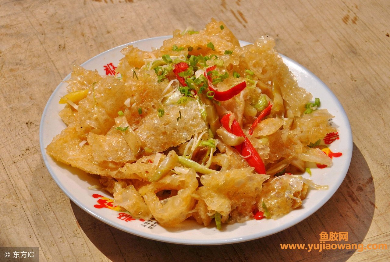 (鱼胶原蛋白的作用吗)吃什么补充胶原蛋白好_这3类食物有辅助作用，千