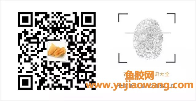 (胃寒能不能吃鱼胶)还在犹豫孕妇能不能吃鱼胶_4个问答解开你的烦恼