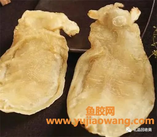 (横直鱼胶营养价值)白云回收鱼胶价格—白云赤嘴鱼胶回收多少钱一斤