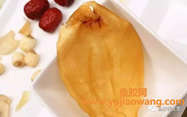 (快生宝宝前吃鱼胶汤)从备孕到产后,准妈妈吃鱼胶,如何吃、如何搭配 (快生宝宝前吃鱼胶汤)从备孕到产后,准妈妈吃鱼胶,如何吃、如何搭配