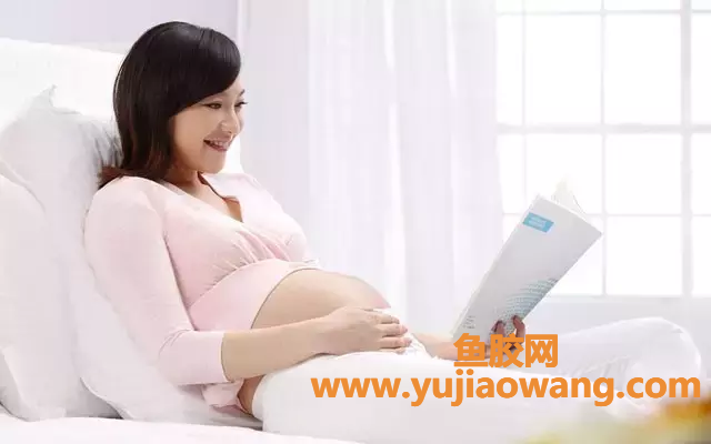 (快生宝宝前吃鱼胶汤)从备孕到产后,准妈妈吃鱼胶,如何吃、如何搭配 (快生宝宝前吃鱼胶汤)从备孕到产后,准妈妈吃鱼胶,如何吃、如何搭配