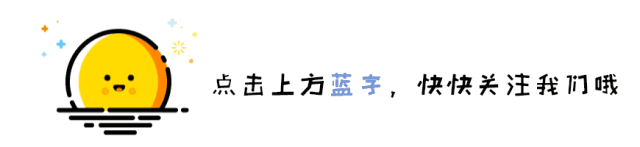 (宫颈炎能喝鱼胶汤吗)鱼胶这样炖汤,滋阴养胃,女人常喝皮肤水灵灵