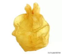 (补气血用什么鱼胶)鱼胶小课堂(第十四期)_女人气血不足怎么办