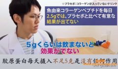 (罗赛特鱼胶原蛋白粉价格)三款大热胶原蛋白测评