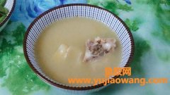 (普通鲤鱼的鱼胶吃可以抗衰老吗)女人不想变成黄脸婆，秋天就
