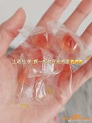 (康恩贝鱼胶原蛋白)胶原蛋白软糖火遍全网，不同品牌价格却相