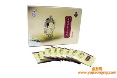 (去皱鱼胶原好还是胶原蛋白好)鱼胶原蛋白肽女人最爱