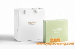 (华北鱼胶原蛋白肽粉固体饮料)原来胶原蛋白肽有这么多作用!