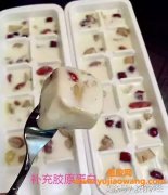 (几个月的宝宝可以吃鱼胶吗)食补周刊_怀孕期期间及前后吃鱼胶