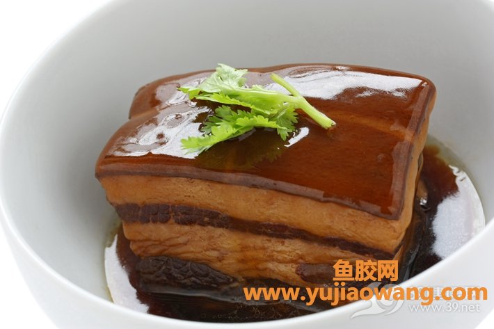 (乳腺增生可以服用鱼胶胶原蛋白么)胶原蛋白对皮肤美容没用!吃多了还