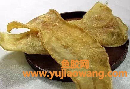 (鳕鱼胶适合什麼人吃)对症吃花胶(二)_各种常见症状要吃哪些花胶来调养