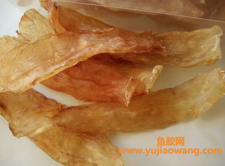 (鳕鱼胶适合什麼人吃)对症吃花胶(二)_各种常见症状要吃哪些花胶来调养
