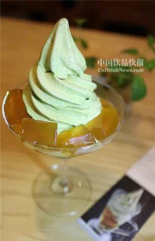 (鱼胶粉怎么做果汁布丁)啫喱粉,布丁粉,鱼胶粉,琼脂的区别和做法 (鱼胶粉怎么做果汁布丁)啫喱粉,布丁粉,鱼胶粉,琼脂的区别和做法