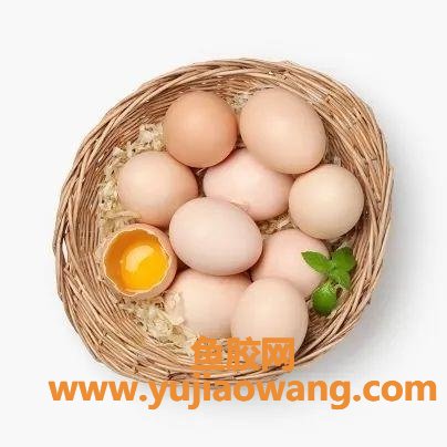 (鱼胶炖鸡蛋的功效与作用)台州百味丨鱼胶鹿茸酒炖蛋_“土味小吃”的 (鱼胶炖鸡蛋的功效与作用)台州百味丨鱼胶鹿茸酒炖蛋_“土味小吃”的