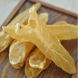 (鱼胶怎么保存最好)为什么鱼胶会长虫_要不要扔掉_这样保存鱼胶才最好