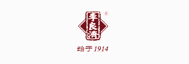 (鱼胶喂奶能不能吃)【药师说】鱼胶只有女人能吃吗_错!鱼胶老少皆宜