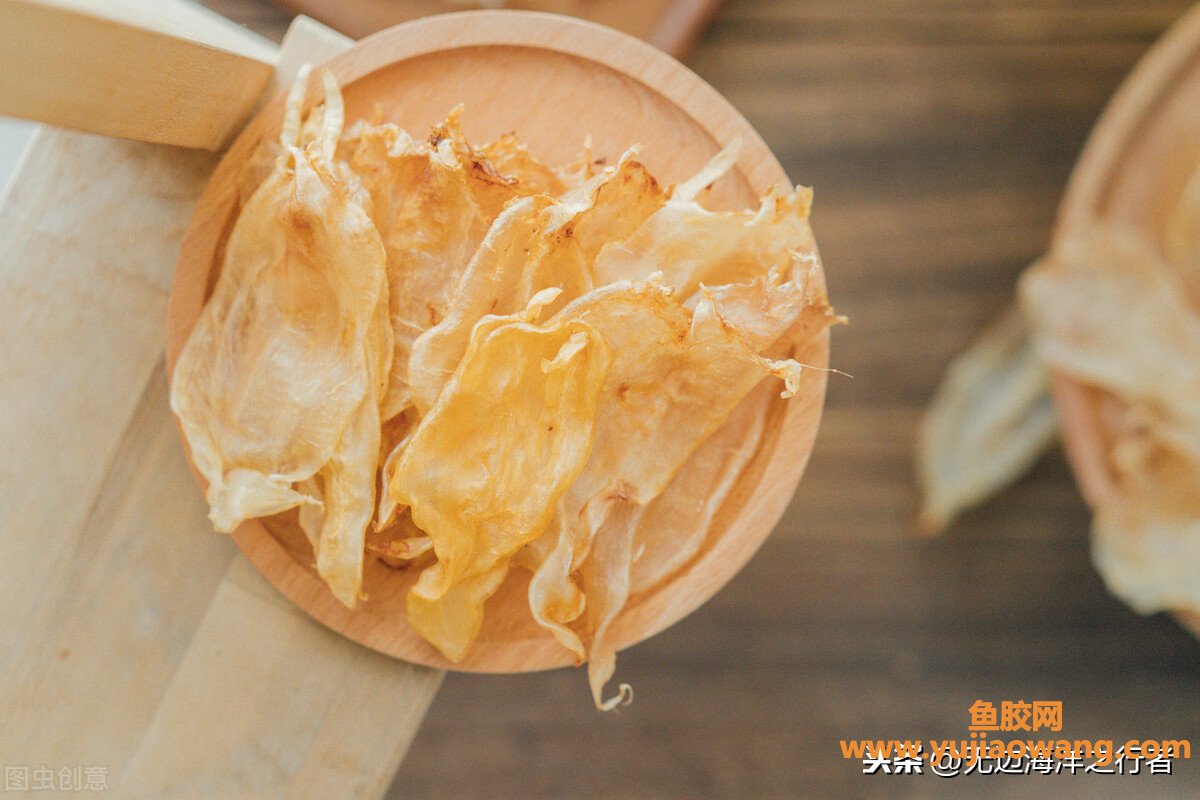 (鱼胶哺乳期怎样吃)食材小常识_鱼胶和花胶的区别、鱼胶和花胶有什么 (鱼胶哺乳期怎样吃)食材小常识_鱼胶和花胶的区别、鱼胶和花胶有什么