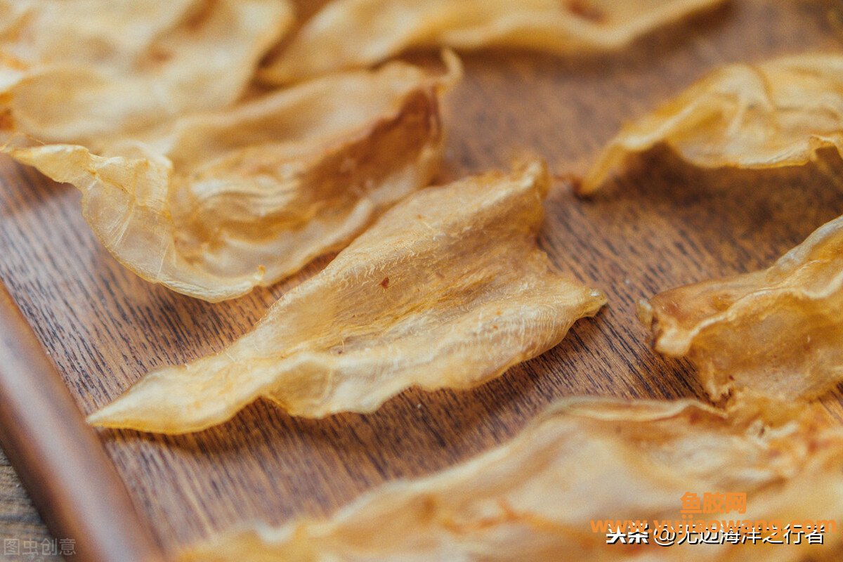 (鱼胶哺乳期怎样吃)食材小常识_鱼胶和花胶的区别、鱼胶和花胶有什么 (鱼胶哺乳期怎样吃)食材小常识_鱼胶和花胶的区别、鱼胶和花胶有什么