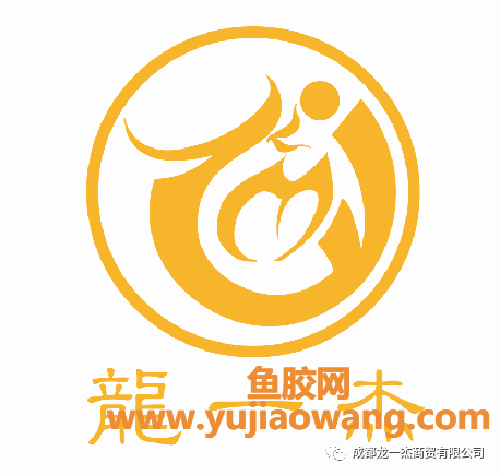 (鱼胶原蛋白的作用吗)鱼胶原蛋白肽的功效与作用