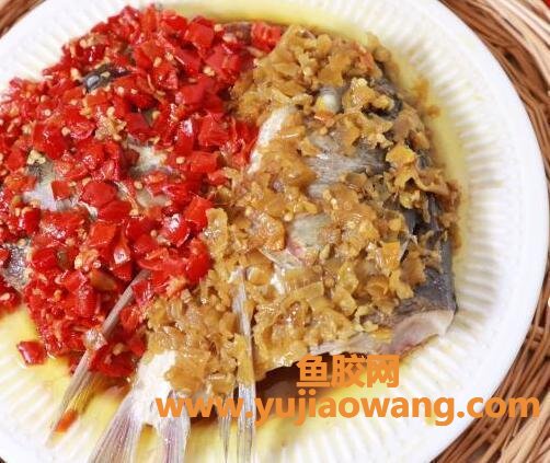 (长期吃鱼胶原蛋白)鱼身上的此物是个宝,强健骨骼还美容健脑,常吃能 (长期吃鱼胶原蛋白)鱼身上的此物是个宝,强健骨骼还美容健脑,常吃能