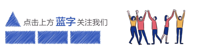(炖鱼胶排骨要炖多久)手把手教你炖鱼胶,这几个食谱你一定要试试!(图文