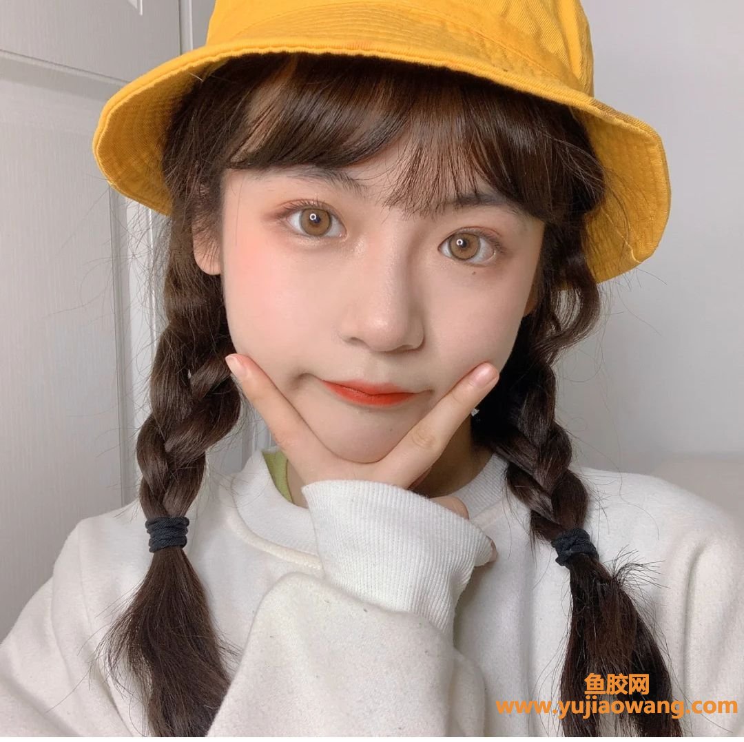 (深海鱼胶原蛋白有什么元素)20岁女生如何抗老_胶原蛋白大作战,变美也 (深海鱼胶原蛋白有什么元素)20岁女生如何抗老_胶原蛋白大作战,变美也