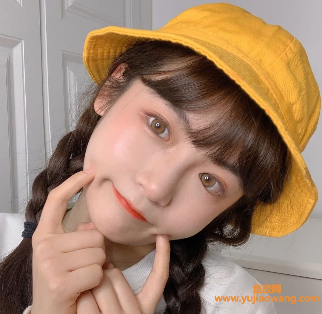 (深海鱼胶原蛋白有什么元素)20岁女生如何抗老_胶原蛋白大作战,变美也 (深海鱼胶原蛋白有什么元素)20岁女生如何抗老_胶原蛋白大作战,变美也