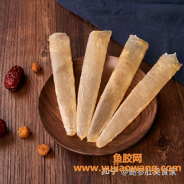 (泰国佐罗鱼胶图片)大门楼鲍参肚_巴沙胶=合成胶_这样的花胶白送都白送 (泰国佐罗鱼胶图片)大门楼鲍参肚_巴沙胶=合成胶_这样的花胶白送都白送